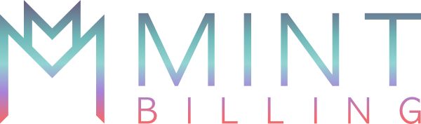 MINT logo