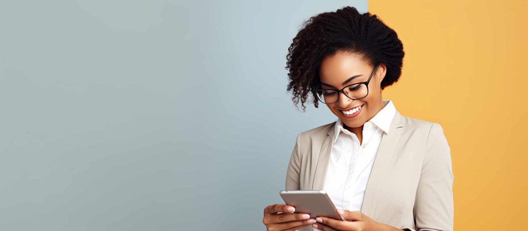 Billing Services for Behavioral Health Facilities in Massachusetts