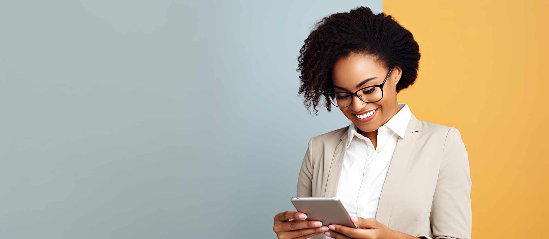 Billing Services for Behavioral Health Facilities Seattle