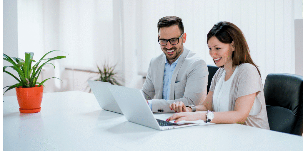 Insurance Reporting for Behavioral Health Providers