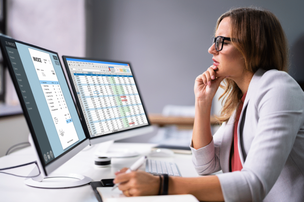 Training & Consulting for behavioral health billing staff to reduce errors, improve compliance, and boost reimbursements.