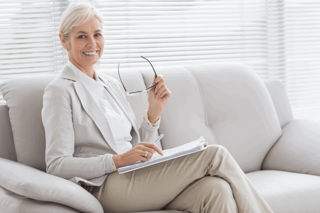 What is UR (Utilization Review) in Managed Care?