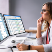 Denials Are Killing Your Revenue