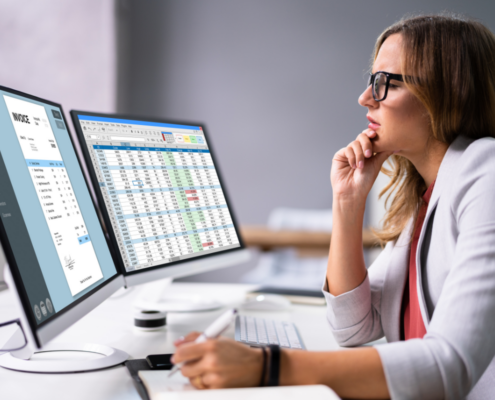 Denials Are Killing Your Revenue