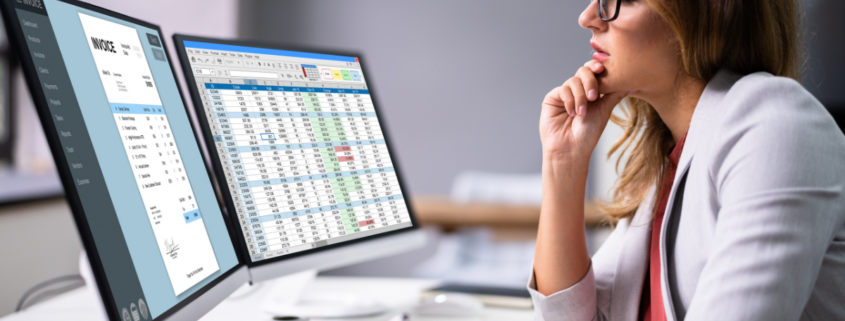 Denials Are Killing Your Revenue